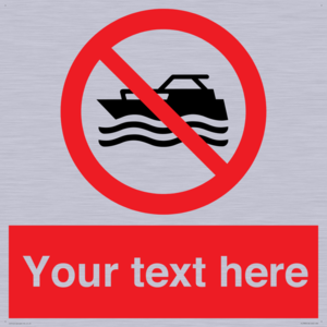 Custom No mechanically powered craft